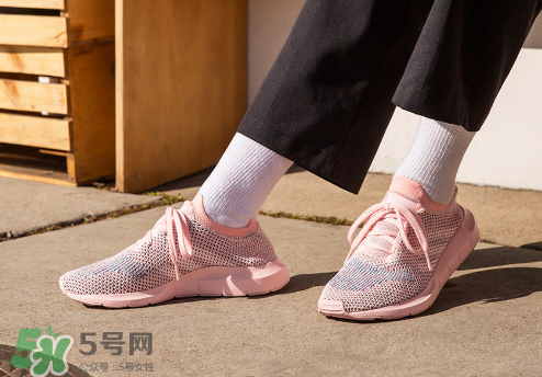 adidas swift什么時候發(fā)售？阿迪達斯新款swift運動鞋發(fā)售時間