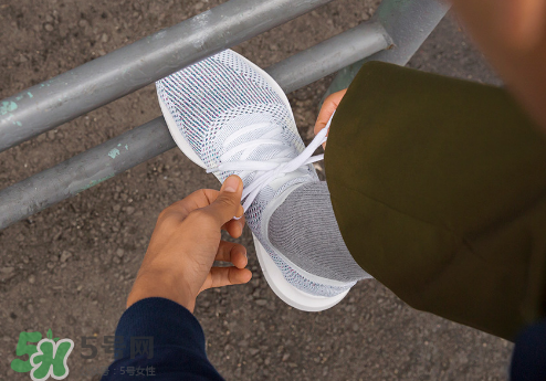 adidas swift什么時候發(fā)售？阿迪達斯新款swift運動鞋發(fā)售時間