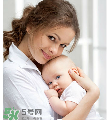 戒夜奶的好處有哪些？要不要戒夜奶呢？