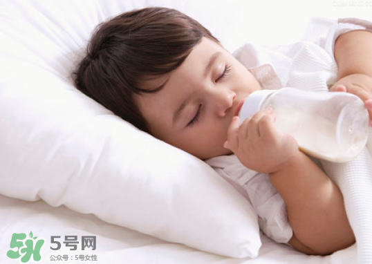 戒夜奶的好處有哪些？要不要戒夜奶呢？