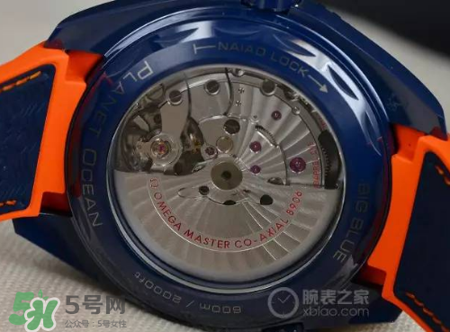 omega碧海之藍(lán)腕表多少錢？歐米茄碧海之藍(lán)手表專柜價(jià)格