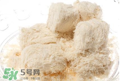 哪里有賣龍須糖？龍須糖哪里可以買到
