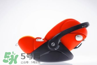 cybex是什么牌子？cybex安全座椅是哪個國家的？