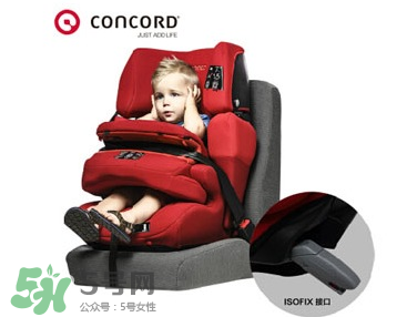 cybex是什么牌子？cybex安全座椅是哪個國家的？
