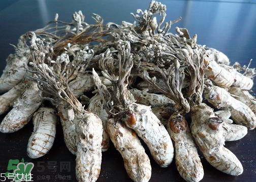 金蟬花多少錢一斤？2017金蟬花價格