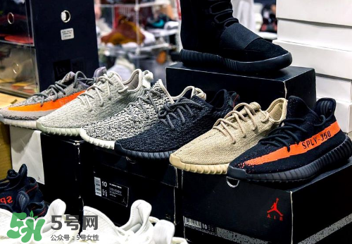 2017sneaker con香港站地址在哪里？sneaker con香港站場館地址