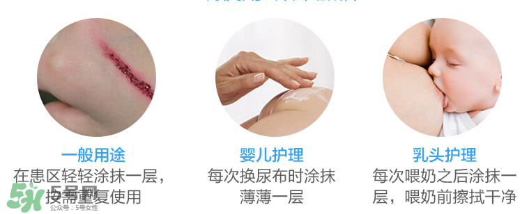拜耳護(hù)臀膏有激素嗎？拜耳護(hù)臀膏含不含激素？