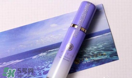 tatcha保濕噴霧怎么樣？tatcha保濕噴霧好用嗎？