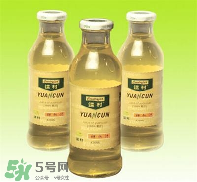 蘋果醋什么牌子好？蘋果醋什么時(shí)候喝減肥？