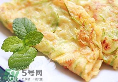 為什么糊塌子烙不熟？糊塌子的熱量是多少