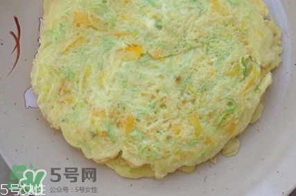 糊塌子怎么做好吃？糊塌子的做法