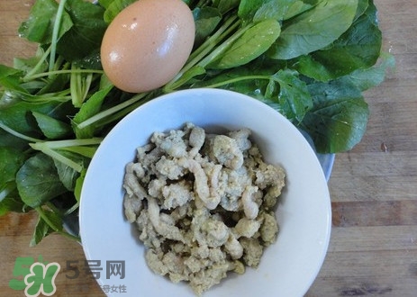豆丹怎么吃？吃豆丹有什么好處