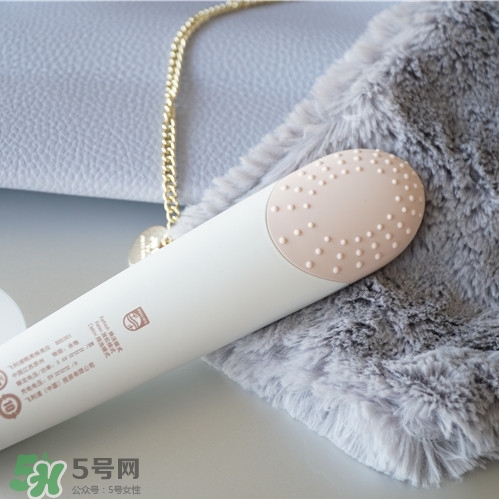 飛利浦眼周煥亮儀怎么用？飛利浦眼周煥亮儀用法