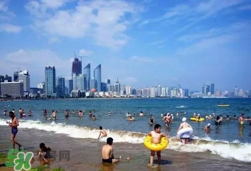 入伏可以洗海澡嗎？入伏應(yīng)該注意什么？