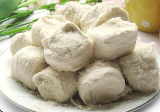 哪里有賣龍須糖？龍須糖哪里可以買到