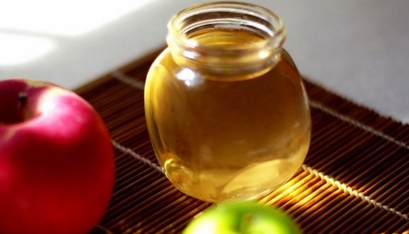 蘋果醋能解酒嗎？蘋果醋解酒效果怎么樣？