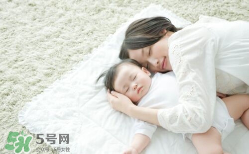 戒夜奶的最佳時間 幾個月戒夜奶最好？