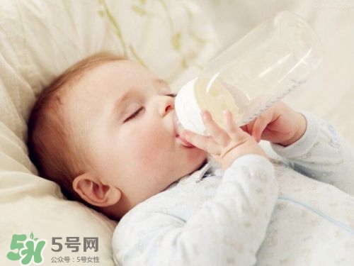 怎么戒夜奶最好的方法？戒夜奶有效的小妙招