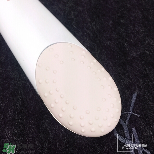 飛利浦眼周煥亮儀怎么充電？飛利浦眼周煥亮儀充電方法