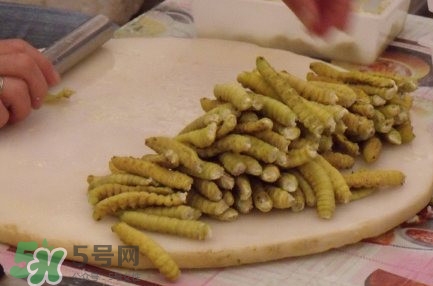 豆丹怎么吃？吃豆丹有什么好處