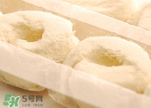 做龍須糖麥芽糖怎么熬？龍須酥怎么吃