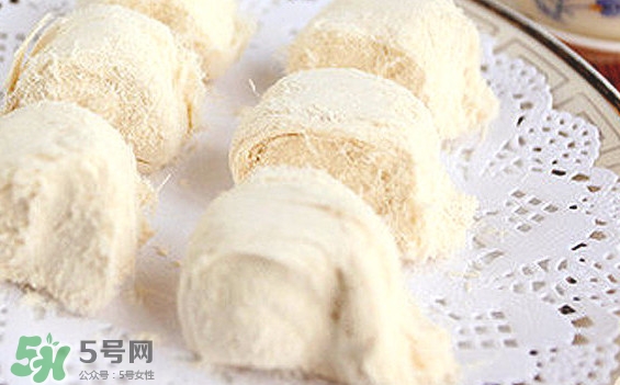 哪里有賣龍須糖？龍須糖哪里可以買到
