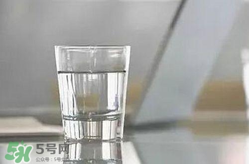 三伏貼能治過敏性鼻炎嗎？三伏貼治過敏性鼻炎貼哪里？