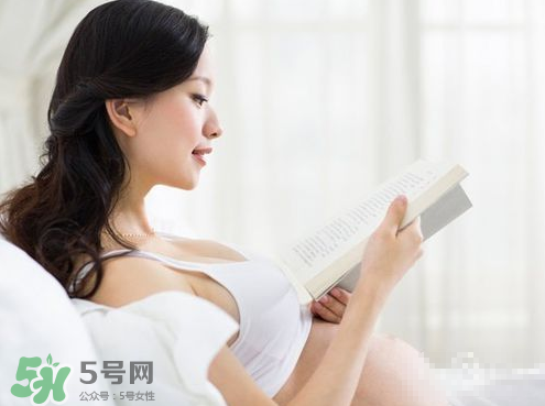 三伏天孕婦怎么過(guò)？孕婦三伏天注意什么？