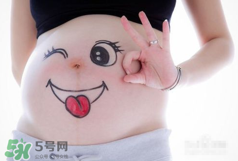 三伏天孕婦怎么過(guò)？孕婦三伏天注意什么？