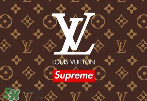 lv與supreme聯(lián)名合作系列國內(nèi)發(fā)售店鋪有哪些？