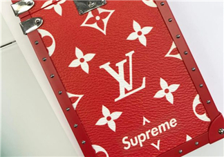 lv與supreme聯(lián)名合作系列國內(nèi)發(fā)售店鋪有哪些？