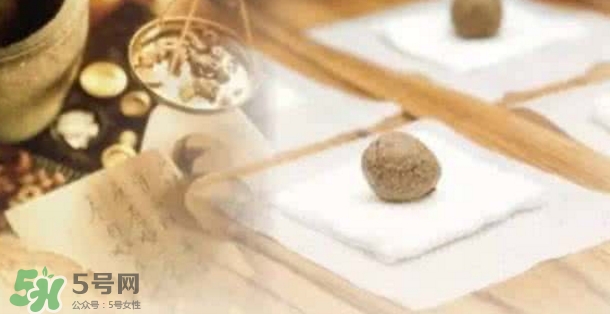 三伏貼能減肥嗎？三伏貼怎么貼貼哪里可以減肥