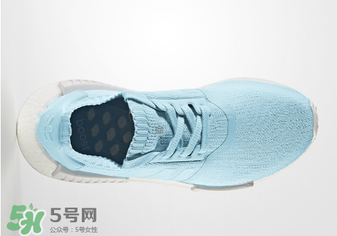 adidas nmd r1 french beige法式藍調(diào)配色多少錢？