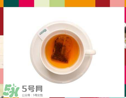 Sidroga有機(jī)哺乳茶有用嗎？Sidroga催奶茶效果如何？