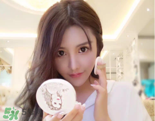 葵兒水光cc多少錢一盒？葵兒水光cc好用嗎？