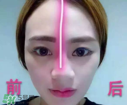 葵兒水光cc多少錢(qián)一盒？葵兒水光cc好用嗎？