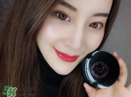 葵兒氣墊用壞了多少人？葵兒氣墊孕婦可以用嗎？