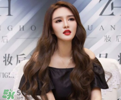 葵兒氣墊用壞了多少人？葵兒氣墊孕婦可以用嗎？