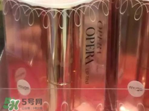 娥佩蘭瑩潤滋養(yǎng)唇膏怎么樣？娥佩蘭唇膏多少錢