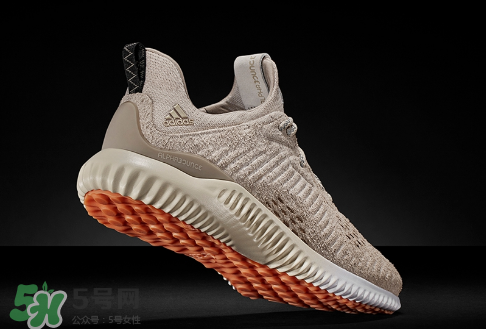 adidas alphabounce麂皮版多少錢？阿爾法小椰子麂皮版價(jià)格