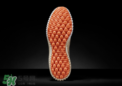 adidas alphabounce麂皮版多少錢？阿爾法小椰子麂皮版價(jià)格