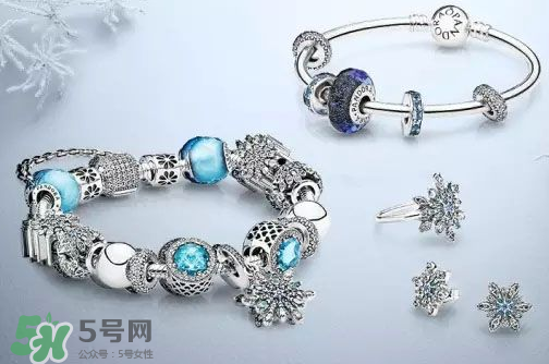 pandora首飾產(chǎn)地是哪里？潘多拉飾品是哪個(gè)國家的？