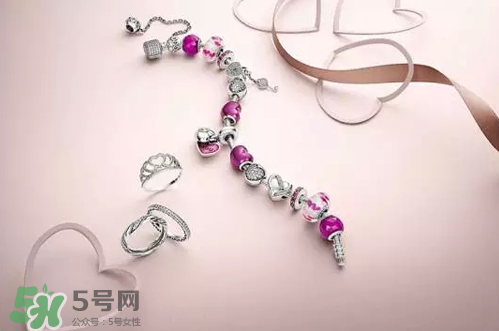 pandora首飾產(chǎn)地是哪里？潘多拉飾品是哪個(gè)國家的？