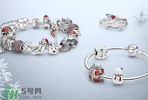pandora首飾產(chǎn)地是哪里？潘多拉飾品是哪個(gè)國家的？