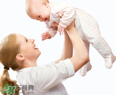 三伏貼能治月子病嗎？三伏貼治月子病貼哪里哪個(gè)穴位