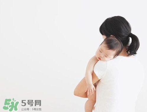 三伏貼能治月子病嗎？三伏貼治月子病貼哪里哪個(gè)穴位