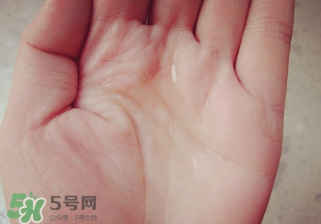 謎尚神仙水多少錢(qián)？謎尚神仙水怎么用