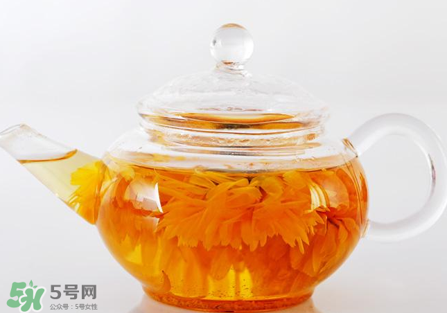HS有機(jī)兒童助眠茶怎么用_說明書