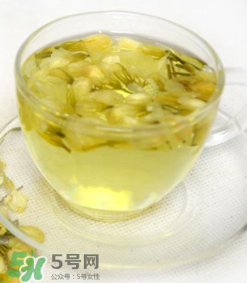 HS有機(jī)兒童助眠茶怎么用_說明書
