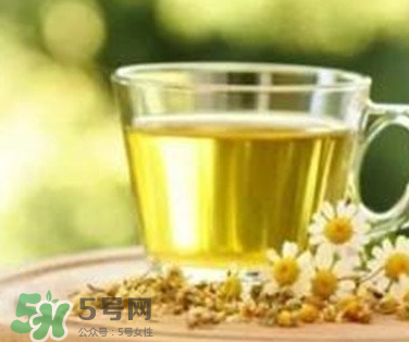 HS有機(jī)兒童助眠茶怎么用_說明書